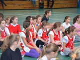 Piknik Siatkarski II (12)